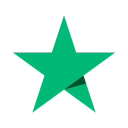 Trustpilot Review