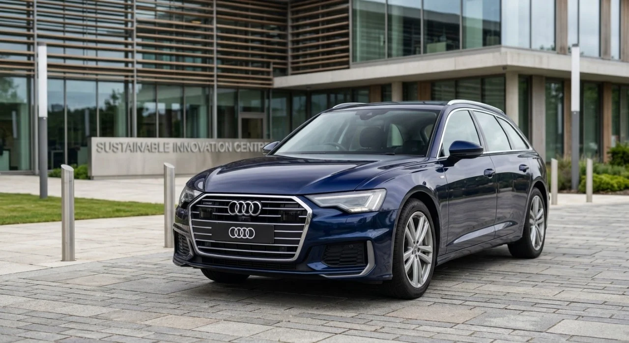 RB Airport Transfers Premium Service